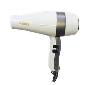 Kemei KM-5813 Hair Dryer