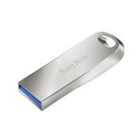 SanDisk 32GB Ultra Luxe USB 3.1 Full Metal Mobile Disk Drive