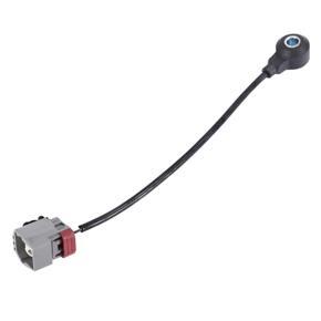 Part Number:LF01-18-921 Knock Sensor for Mazda/TRIBUTE/Cupid