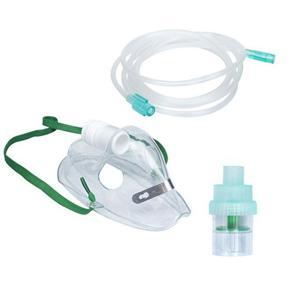 Nebulizer Aspirators Kit