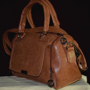 Vintage Leather Ladies HandBags Women Messenger Bags Totes Tassel Designer Crossbody Shoulder Bag Boston Hand Bags