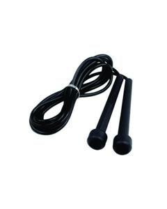 jumping rope for home fitness