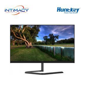 Huntkey M2411 23.8-inch Full HD LED Monitor
