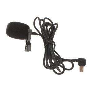 Professional External Microphone for SJ6 Legend SJ7 Star SJ360 Camera