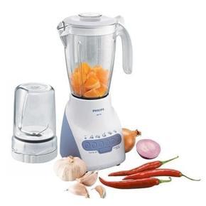 Philips Blender HR-2116