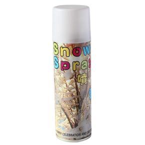 Snow Spray Outdoor Artificial 150ml