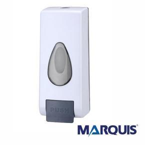 Marquis Liquid Dispenser ABS BA50011 For Bathroom
