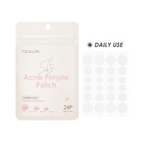 FA 186 - Focallure ACNE Pimple Daily Patch