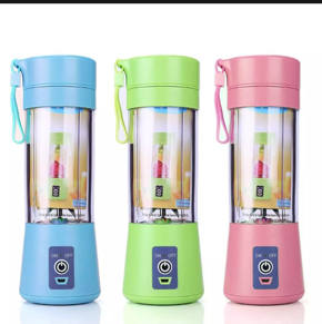 Chargeable juicer, Juicer Blinder, Small Chargeable Juicer, Blinder , Juicer, Banana Juicer ,