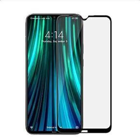 For Xiaomi Redmi Note 8 / Redmi Note 8T - 11D/21D Glass Screen Protector