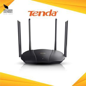 Tenda TX9 Pro AX3000 Dual Band Gigabit Wi-Fi 6 Router