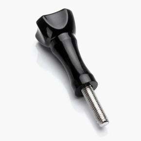 Shoot Long Thumb Screw For Action Camera Mount