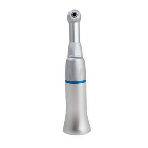 Dental Handpiece Slow Type Low Speed Push Button Handpiece Contra Angle Handpiece Latch Bur