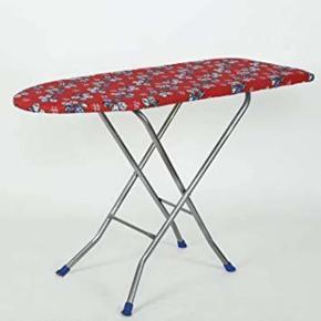 Big Size Fold-able Iron Stand (18 X 42 Inch)