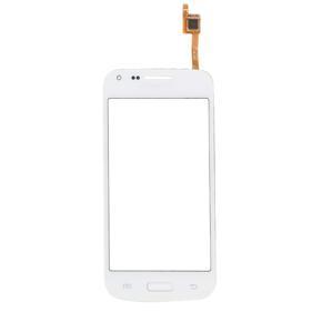 New Touch Screen Digitizer Part For Samsung Galaxy Core Plus G350 White - White