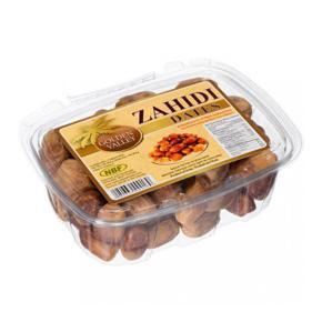 Zahidi dates - 1 kg healthy food