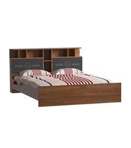 LB Bed BDH-130-1-1-20