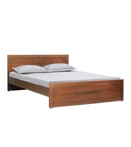 LB Bed BDH-127-1-1-20