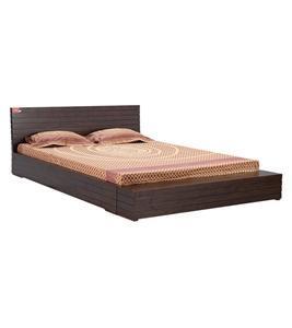 Regal King Bed BDH-315-3-1-20