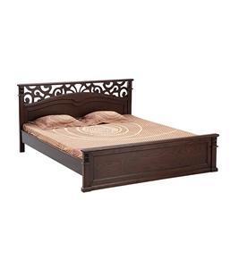 Regal Bed BDH-309-3-1-20 King