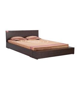 Regal Bed BDH-315-3-1-20