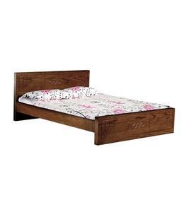 Regal Wooden Bed King size BDH-304-3-1-20