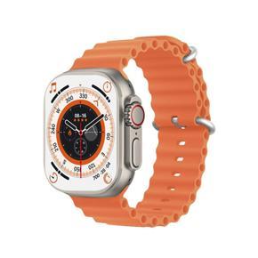 T800 Smart Watch Bluetooth Heart Rate Smartwatch for Men Women Ultra Seris 8 Iwo Bluetooth Call Wireless Charge Watch