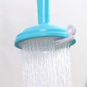 AZ- Mult Purpose Tap Shower