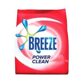 Air Detergent Powder - Power Clean - 2.3Kg