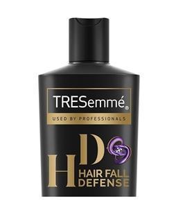 TRESemme Hair Fall Defense Shampoo 185ml