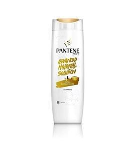 Pantene AHS Total Damage Care Shampoo 180ml