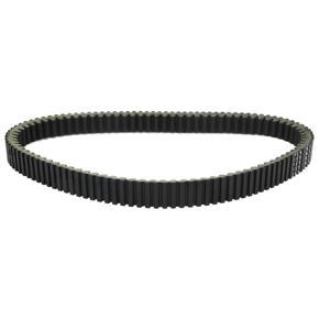 3211162, Heavy Duty High Toughness Drive Belt for ATV