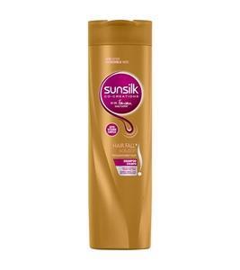 Sunsilk Shampoo Hair Fall Solution 320ml