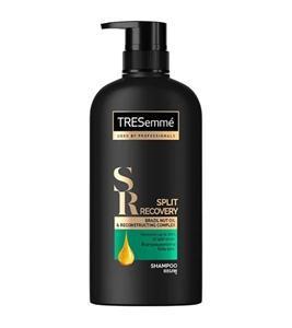 TRESemme Split Recovery Shampoo 450ml