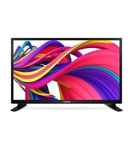 VISION 24" LED TV S1 Neo