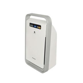 Panasonic F-PXJ30AHS - Air Purifier - White