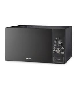 VISION G30 Microwave Oven 30 Ltr Smart