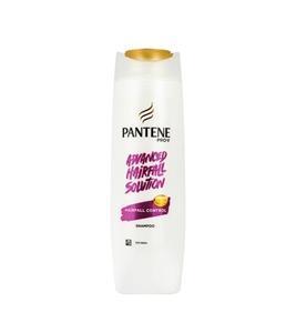 Pantene AHS Hairfall Control Shampoo 340ml