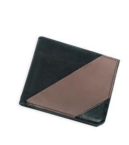 Men's Magic Wallet