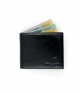 Men's Exclusive Genuine Leather Wallet