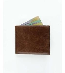 Men's Exclusive Genuine Leather Wallet
