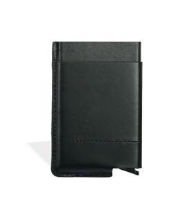 Blue Edge Smart Card Holder