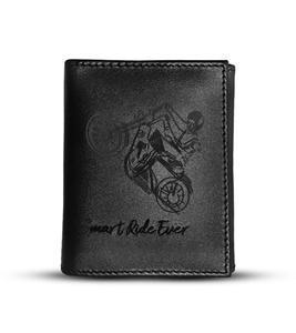 Driving License Card Holder