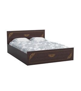 Regal Bed BDH-143-1-1-20D