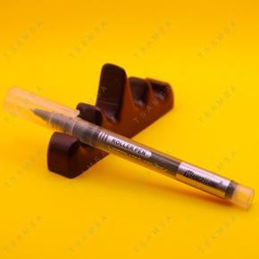 Liquid type Roller pen Wangzilong