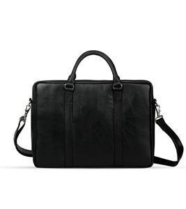 Men's Bag & Travel Wallet