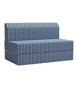 Regal Foam Sofa Cum Bed (Semi Double)