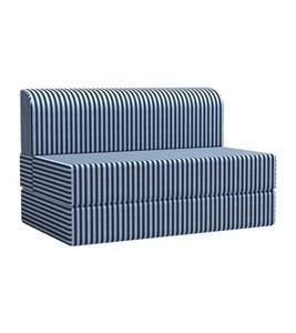 Regal Foam Sofa Cum Bed (Single)