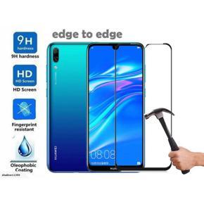 11D Screen Protector for Huawei Y7 Pro 2019