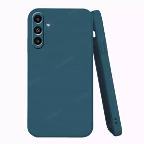 Silicon Case Back Cover FOR Samsung Galaxy A13 5g